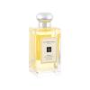 Jo Malone Amber &amp; Lavender Одеколон за мъже 100 ml
