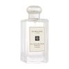 Jo Malone Nectarine Blossom &amp; Honey Одеколон 100 ml