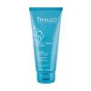 Thalgo Cold Cream Marine Лосион за тяло за жени 200 ml