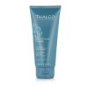 Thalgo Cold Cream Marine Лосион за тяло за жени 200 ml