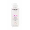 Goldwell Dualsenses Color 60 Sec Treatment Маска за коса за жени 500 ml