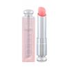 Christian Dior Addict Lip Glow Балсам за устни за жени 3,5 гр Нюанс 001 Pink