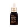 Estée Lauder Advanced Night Repair Synchronized Recovery Complex II Серум за лице за жени 20 ml