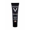 Vichy Dermablend™ 3D Antiwrinkle &amp; Firming Day Cream SPF25 Фон дьо тен за жени 30 ml Нюанс 25 Nude