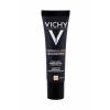 Vichy Dermablend™ 3D Antiwrinkle &amp; Firming Day Cream SPF25 Фон дьо тен за жени 30 ml Нюанс 20 Vanilla