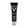 Vichy Dermablend™ 3D Antiwrinkle &amp; Firming Day Cream SPF25 Фон дьо тен за жени 30 ml Нюанс 35 Sand
