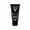 Vichy Dermablend™ Fluid Corrective Foundation SPF28 Фон дьо тен за жени 30 ml Нюанс 25 Nude