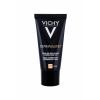 Vichy Dermablend™ Fluid Corrective Foundation SPF35 Фон дьо тен за жени 30 ml Нюанс 25 Nude