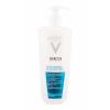 Vichy Dercos Ultra Soothing Dry Hair Шампоан за жени 390 ml
