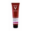 Vichy Dercos Densi-Solutions Балсам за коса за жени 150 ml