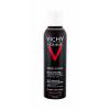 Vichy Homme Anti-Irritation Гел за бръснене за мъже 150 ml