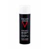 Vichy Homme Hydra Mag C+ Дневен крем за лице за мъже 50 ml