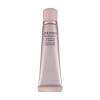 Shiseido Benefiance Full Correction Lip Treatment Балсам за устни за жени 15 ml
