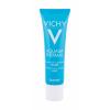 Vichy Aqualia Thermal Light Дневен крем за лице за жени 30 ml