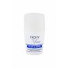 Vichy Deodorant 24h Дезодорант за жени 50 ml