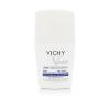 Vichy Deodorant 24h Дезодорант за жени 50 ml