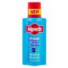 Alpecin Hybrid Coffein Shampoo Шампоан за мъже 250 ml