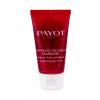 PAYOT Les Démaquillantes Gommage Douceur Framboise Ексфолиант за жени 50 ml ТЕСТЕР