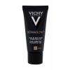 Vichy Dermablend™ Fluid Corrective Foundation SPF35 Фон дьо тен за жени 30 ml Нюанс 35 Sand