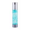 Clinique For Men Maximum Hydrator Серум за лице за мъже 48 ml