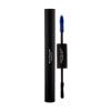 RevitaLash Double-Ended Volume Primer &amp; Mascara Спирала за жени 11 ml Нюанс Black