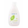 Lactacyd Fresh Интимна хигиена за жени 300 ml