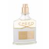 Creed Aventus For Her Eau de Parfum за жени 75 ml ТЕСТЕР