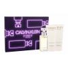 Calvin Klein Eternity Подаръчен комплект EDP 50 ml + лосион за тяло 100 ml + душ гел 100 ml
