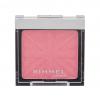 Rimmel London Lasting Finish Руж за жени 4 g Нюанс 050 Live Pink