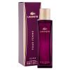 Lacoste Pour Femme Elixir Eau de Parfum за жени 90 ml