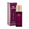 Lacoste Pour Femme Elixir Eau de Parfum за жени 30 ml