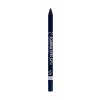 Rimmel London Scandaleyes Kajal 24HR Молив за очи за жени 1,3 g Нюанс 008 Blue