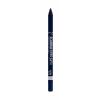 Rimmel London Scandal Eyes Kajal 24HR Молив за очи за жени 1,3 гр Нюанс 008 Blue