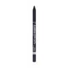 Rimmel London Scandaleyes Kajal 24HR Молив за очи за жени 1,3 g Нюанс 002 Sparkling Black