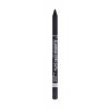 Rimmel London Scandal Eyes Kajal 24HR Молив за очи за жени 1,3 гр Нюанс 002 Sparkling Black