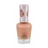 Sally Hansen Color Therapy Лак за нокти за жени 14,7 ml Нюанс 310 Couple´s Massage