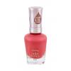 Sally Hansen Color Therapy Лак за нокти за жени 14,7 ml Нюанс 320 Aura´nt You Relaxed?