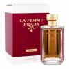 Prada La Femme Intense Eau de Parfum за жени 100 ml