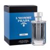 Prada L´Homme L´Eau Eau de Toilette за мъже 50 ml