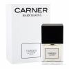 Carner Barcelona Woody Collection Tardes Eau de Parfum за жени 100 ml