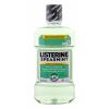 Listerine Spearmint Mouthwash Вода за уста 600 ml