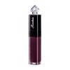 Guerlain La Petite Robe Noire Lip Colour&#039;Ink Червило за жени 6 ml Нюанс L162#Trendy