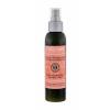 L&#039;Occitane Aromachology Heat-Protective Control Mist За термична обработка на косата за жени 125 ml