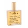NUXE Huile Prodigieuse Riche Масло за тяло за жени 100 ml