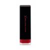 Max Factor Velvet Mattes Червило за жени 3,4 g Нюанс 30 Desire