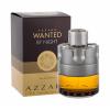 Azzaro Wanted by Night Eau de Parfum за мъже 50 ml