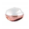 Shiseido Bio-Performance LiftDynamic Cream Дневен крем за лице за жени 75 ml