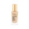 Estée Lauder Double Wear Nude SPF30 Фон дьо тен за жени 30 ml Нюанс 1W2 Sand