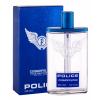 Police Cosmopolitan Eau de Toilette за мъже 100 ml