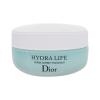 Dior Hydra Life Fresh Sorbet Creme Дневен крем за лице за жени 50 ml